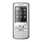 Touch Screen Digitizer for J-Max Excalibur - Grey