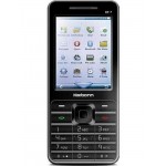 Touch Screen Digitizer for Karbonn KT7 - White
