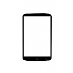 Touch Screen Digitizer For Karbonn A7 Black By - Maxbhi.com