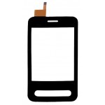 Touch Screen Digitizer For Karbonn K61 White By - Maxbhi Com