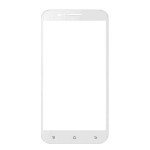 Touch Screen Digitizer For Lemon Ocean 11 Black By - Maxbhi Com