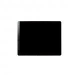 Lcd With Touch Screen For Malata Smbb9711 16gb White By - Maxbhi.com
