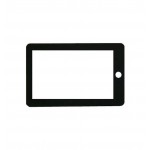 Touch Screen Digitizer For Maxtouuch 7 Inch Android 2.2 Tablet Pc White By - Maxbhi.com