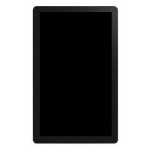 Lcd With Touch Screen For Milagrow Tabtop 7 16 4gb Wifi And 3g White By - Maxbhi Com