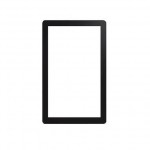 Touch Screen Digitizer For Milagrow Tabtop 7 16 4gb Wifi And 3g Black By - Maxbhi Com