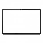 Touch Screen Digitizer For Motorola Xoom Wifi White By - Maxbhi Com