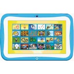 Touch Screen Digitizer for Mitashi Sky Tab 2 - White