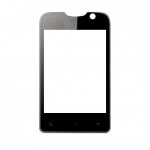 Touch Screen Digitizer For Mifone Mia100 White By - Maxbhi Com