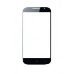 Touch Screen Digitizer For Mitashi Ap101 White By - Maxbhi.com