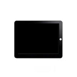 Lcd With Touch Screen For Notion Ink Adam Transflexive Display And Wifi White By - Maxbhi Com