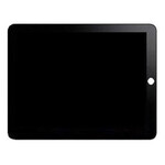 Display for Notion Ink Adam Transflexive Display Wifi And 3g White (Combo Folder) by Maxbhi.com