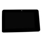 Lcd With Touch Screen For Nxg Xtab A10 8gb Wifi White By - Maxbhi Com