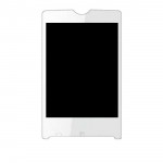 Lcd With Touch Screen For Onida F099 White By - Maxbhi.com