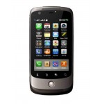 Touch Screen Digitizer for NUGen N300i - White