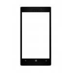 Touch Screen Digitizer For Nokia Lumia 935 White By - Maxbhi.com