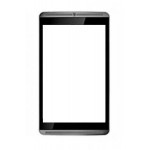 Touch Screen Digitizer For Nvidia Shield 16gb Wifi White By - Maxbhi.com