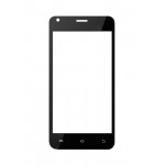 Touch Screen Digitizer For Oorie Ms927a Black By - Maxbhi.com