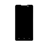 Lcd With Touch Screen For Reach Axis Rd60 Red By - Maxbhi Com