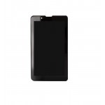 Lcd With Touch Screen For Reconnect Rptpb0704 White By - Maxbhi.com