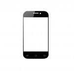 Touch Screen Digitizer For Reach Radius Rd 51 3e Grey By - Maxbhi.com