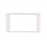 Touch Screen Digitizer For Reconnect Rptpb0705 Kids Tablet 4gb Black By - Maxbhi.com