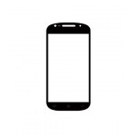 Touch Screen Digitizer For Salora Valumaxx E1 White By - Maxbhi.com