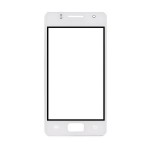Touch Screen Digitizer For Samsung Galaxy M Style Shwm340s Black By - Maxbhi Com