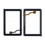 Touch Screen Digitizer For Samsung Galaxy Tab 8 9 16gb Wifi White By - Maxbhi Com