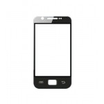 Touch Screen Digitizer For Simmtronics Xpad Fundroid Q1 White By - Maxbhi.com