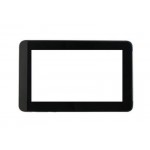 Touch Screen Digitizer For Swipe Tab X78 Champagne By - Maxbhi.com