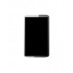 Lcd With Touch Screen For Vox Mobile Vgs503 White By - Maxbhi.com