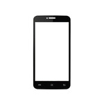 Lcd With Touch Screen For Verico Uni Vision 5v2 White By - Maxbhi Com