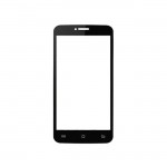 Touch Screen Digitizer For Verico Uni Vision 5v2 White By - Maxbhi Com