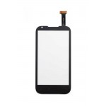 Touch Screen Digitizer For Thl W2 Mtk6577 Slim Smart Phone White By - Maxbhi.com