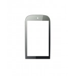 Touch Screen Digitizer For Videocon V1665 Black Champagne By - Maxbhi.com