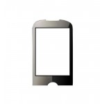 Touch Screen Digitizer For Vox Mobile Vgs507 Black By - Maxbhi.com