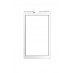 Touch Screen Digitizer For Wammy Desire 3 Black By - Maxbhi Com