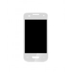 Lcd With Touch Screen For Wynncom G1 White By - Maxbhi.com