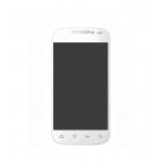 Lcd With Touch Screen For Xccess Pulse Black By - Maxbhi.com