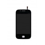 Lcd With Touch Screen For Yxtel G905 Black By - Maxbhi.com