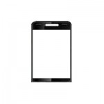 Touch Screen Digitizer For Wespro Wespro Dual Sim Model No Wm2107 Black By - Maxbhi Com