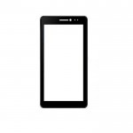 Touch Screen Digitizer For Xolo X700 White By - Maxbhi Com