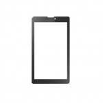 Touch Screen Digitizer For Xtouch Pl73 White By - Maxbhi Com