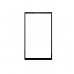 Touch Screen Digitizer For Xtouch X708s Blue By - Maxbhi.com