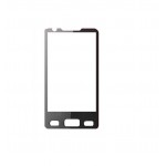 Touch Screen Digitizer For Yxtel C6 Black By - Maxbhi.com