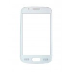 Touch Screen Digitizer For Yxtel C930 White By - Maxbhi.com
