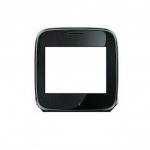 Touch Screen Digitizer For Zen Z90 White By - Maxbhi.com