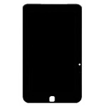 Lcd With Touch Screen For Zync Z909 Plus Grey By - Maxbhi Com