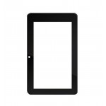 Touch Screen Digitizer For Zync Dual 7 Plus White By - Maxbhi.com