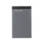 Battery For Anconn Senior Phones Rock Version By - Maxbhi.com